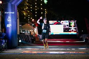 BIB: 
                            <button type="button" onclick="openModal(28056277)" class="btn btn-primary btn-sm float-right btn-popup" data-toggle="modal" data-target=".modal-high-quality">
                        <i class="fas fa-shopping-cart"></i> Add to Cart
                    </button>
                                            <button type="button" onclick="isThisMe(28056277, true)" class="btn btn-success btn-sm float-right btn-popup btn-isme hidden" data-toggle="tooltip" data-placement="bottom" title="นี่คือรูปของคุณใช่ไหม คลิกที่นี่เพื่อเอาเข้าอัลบั้ม">
                        <i class="fas fa-plus"></i> Add to album
                    </button>
                    <button type="button" onclick="isThisMe(28056277, false)" class="btn btn-warning btn-sm float-right btn-popup btn-isnotme hidden">
                        <i class="fas fa-ban"></i> Remove from album
                    </button>